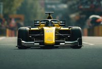 P1 P2 P3 F1 Adalah Apa P1 P2 P3 F1 Adalah Apa