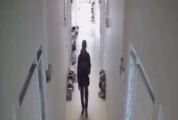 Penjaga Kos di Margahayu Raya Keluhkan Orang Tak Dikenal Minta Sumbangan Secara Paksa