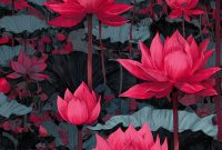 Perbedaan Arti Hooligans Society dan Hooligans Lotus Perbedaan Arti Hooligans Society dan Hooligans Lotus