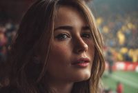 Perbedaan Curva Sud dan Ultras, Dua Wajah Fanatisme dalam Sepak Bola Dunia Perbedaan Curva Sud dan Ultras, Dua Wajah Fanatisme dalam Sepak Bola Dunia