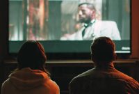 Spoiler Alert Artinya Apa Spoiler Alert Artinya Apa