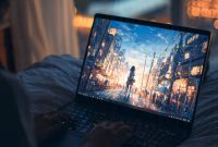 Subnime Hadir Jadi Solusi Menonton Anime Sub Indo Berkualitas di Indonesia