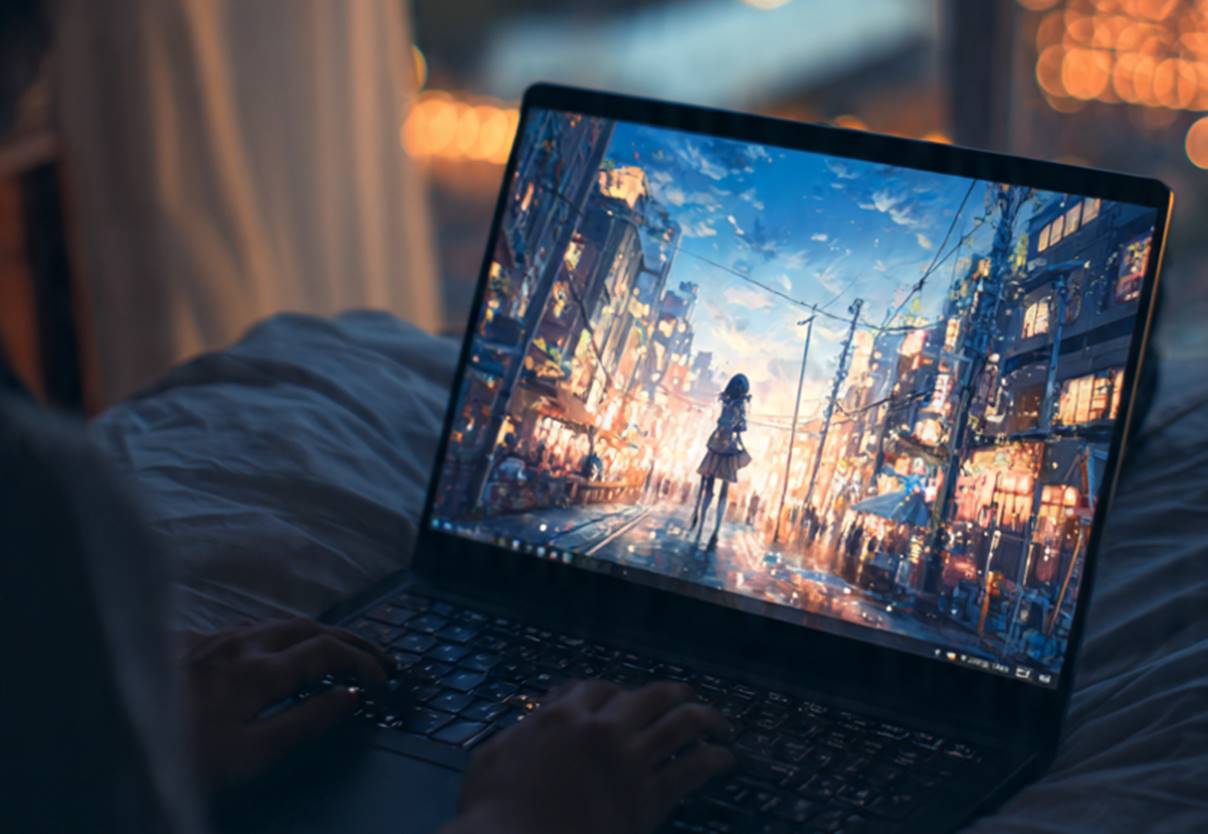 Subnime Hadir Jadi Solusi Menonton Anime Sub Indo Berkualitas di Indonesia