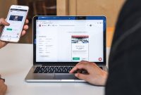 Tips Membuat Website Agar Sesuai dengan Identitas Perusahaan