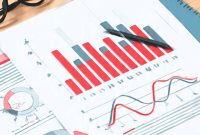 Apa Fungsi Laba Ditahan dalam Sistem Keuangan Perusahaan