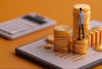 Bad Debt Expense Adalah Bad Debt Expense Adalah