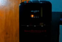 Dispenser Welhome Bagus Tidak Inilah Kelebihan dan Kekurangan Welhome WDP 311 Dispenser Welhome Bagus Tidak Inilah Kelebihan dan Kekurangan Welhome WDP 311