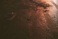 Kecelakaan Sepeda Motor di Batununggal, Seorang Korban Alami Nyeri Dada