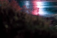 Kecelakaan di Depan Kantor Desa Citeureup Dayeuhkolot