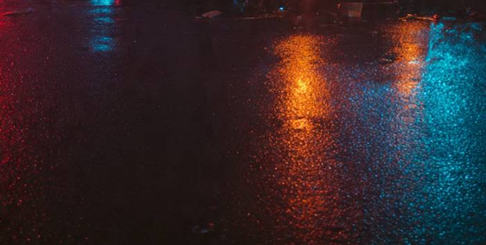 Kecelakaan di Jalan Gatot Subroto Bandung, Satu Korban Dilarikan ke RS Pindad