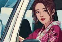 Mitra Driver Shopee Adalah Mitra Driver Shopee Adalah