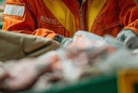 Operator Dedicated SPX Adalah Apa Ini Tugas Operator Dedicated Shopee Express Operator Dedicated SPX Adalah Apa Ini Tugas Operator Dedicated Shopee Express