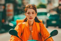 Perbedaan Mitra dan Dedicated di Ekspedisi Shopee Perbedaan Mitra dan Dedicated di Ekspedisi Shopee