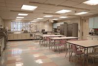 Perbedaan Mitra dan Yayasan Perbedaan Mitra dan Yayasan