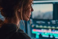 Perbedaan Render, Export, dan Convert dalam Editing Video Perbedaan Render, Export, dan Convert dalam Editing Video