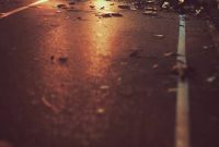 Terjadi Kecelakaan Motor Lalu Lintas di Jalan Soekarno-Hatta Bandung, Satu Orang Tergeletak Terjadi Kecelakaan Motor Lalu Lintas di Jalan Soekarno-Hatta Bandung, Satu Orang Tergeletak