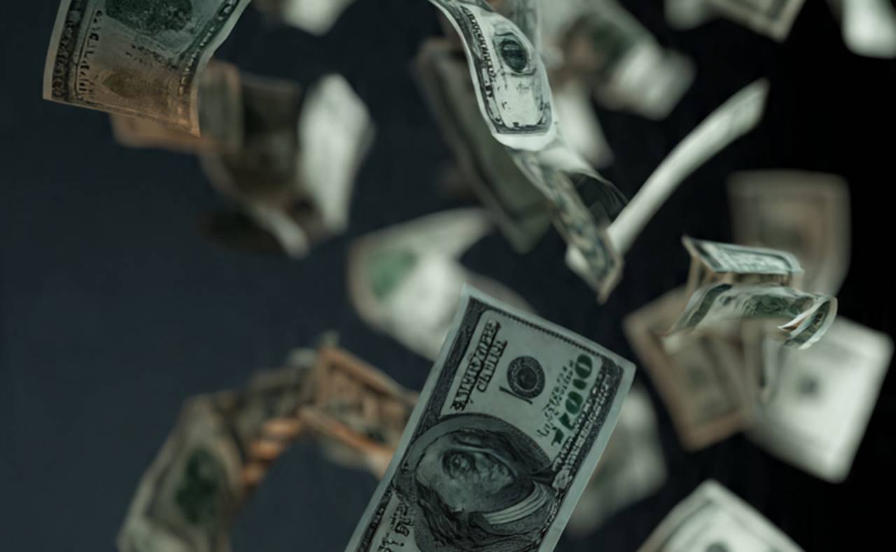 Tips Memilih Pinjaman Online Terpercaya 2026 agar Aman & Tidak Terjebak Pinjol Ilegal