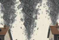 Dugaan Penipuan Developer Perumahan di SundaLand Cireungit Banjaran, Warga Klaim Uang Puluhan Juta Hilang Tanpa Rumah Dugaan Penipuan Developer Perumahan di SundaLand Cireungit Banjaran, Warga Klaim Uang Puluhan Juta Hilang Tanpa Rumah