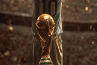 Jadi Pemegang Hak Siar Piala Dunia 2026, TVRI Gratiskan UMKM yang Adakan Nobar! Tapi Harus Izin dan Tertib PemegangJadi Pemegang Hak Siar Piala Dunia 2026, TVRI Gratiskan UMKM yang Adakan Nobar! Tapi Harus Izin dan Tertib