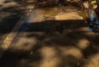 Kecelakaan Lalu Lintas di Jalan Ahmad Yani Bandung, Dua Pengendara Motor Alami Kejang dan Ditangani di Lokasi Kecelakaan Lalu Lintas di Jalan Ahmad Yani Bandung, Dua Pengendara Motor Alami Kejang dan Ditangani di Lokasi