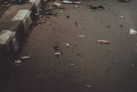 Kecelakaan Motor Tabrak Pejalan Kaki di Jalan Sulanjana Bandung, Dua Korban Dievakuasi ke RSHS Kecelakaan Motor Tabrak Pejalan Kaki di Jalan Sulanjana Bandung, Dua Korban Dievakuasi ke RSHS