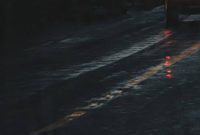 Kecelakaan Motor dan Pejalan Kaki di Jalan Diponegoro Bandung, Dua Korban Dilarikan ke RSHS Kecelakaan Motor dan Pejalan Kaki di Jalan Diponegoro Bandung, Dua Korban Dilarikan ke RSHS