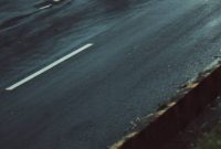 Kecelakaan di Ciumbuleuit Bandung Dini Hari, PSC DINKES 119 Bergerak Cepat Tangani Korban