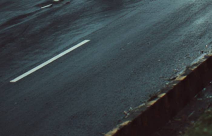 Kecelakaan di Ciumbuleuit Bandung Dini Hari, PSC DINKES 119 Bergerak Cepat Tangani Korban