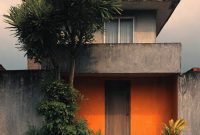 Mulai 2 Februari 2026, Girik dan Surat Tanah Lama Tak Lagi Diakui sebagai Bukti Kepemilikan Sah