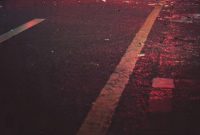 Pelajar Berusia 15 Tahun Meninggal Dunia dalam Tabrakan Dua Motor di Jalan Tangkuban Parahu Lembang Pelajar Berusia 15 Tahun Meninggal Dunia dalam Tabrakan Dua Motor di Jalan Tangkuban Parahu Lembang