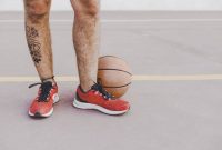 Hoops Indonesia Bukan Hanya Menjual, tetapi Membangun Pengalaman