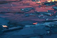 Kecelakaan Motor dan Pejalan Kaki di Jalan Moch Toha Bandung, Satu Korban Tak Bisa Berdiri