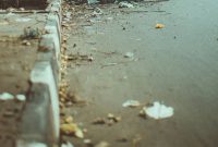 Kecelakaan Motor di Jalan Martanegara Bandung, Korban Luka Kepala Dievakuasi ke RS Sartika Asih Kecelakaan Motor di Jalan Martanegara Bandung, Korban Luka Kepala Dievakuasi ke RS Sartika Asih