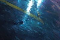 Kecelakaan Motor vs Motor di Pasir Kaliki Bandung, Korban Dievakuasi ke RSHS Kecelakaan Motor vs Motor di Pasir Kaliki Bandung, Korban Dievakuasi ke RSHS