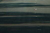 Kecelakaan di Jalan Soekarno-Hatta Bandung, Dua Korban Dilarikan ke RSUD Kiwari Kecelakaan di Jalan Soekarno-Hatta Bandung, Dua Korban Dilarikan ke RSUD Kiwari