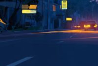 Laporan Kecelakaan di Jalan AH Nasution Bandung Ditangani Cepat Satu Korban Dilarikan ke RS Hermina