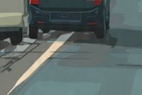 Laporan Kecelakaan di Jalan Ibrahim Adjie Bandung Ditangani PSC 119 Dinkes Kota Bandung Laporan Kecelakaan di Jalan Ibrahim Adjie Bandung Ditangani PSC 119 Dinkes Kota Bandung