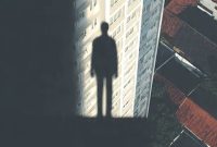 Mahasiswa di Bandung Diduga Jatuh dari Lantai 15 Apartemen di Cicadas Mahasiswa di Bandung Diduga Jatuh dari Lantai 15 Apartemen di Cicadas