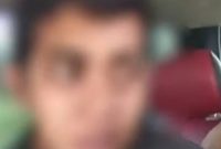 Reskrim Polsek Cicalengka Polresta Bandung Ungkap Kasus Pencurian dengan Kekerasan di Bypass Garut–Bandung Reskrim Polsek Cicalengka Polresta Bandung Ungkap Kasus Pencurian dengan Kekerasan di Bypass Garut–Bandung