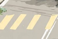 Respons Cepat PSC 119 Tangani Kecelakaan Motor di Bandung Kulon, Korban Dilarikan ke RS Bandung Kiwari Respons Cepat PSC 119 Tangani Kecelakaan Motor di Bandung Kulon, Korban Dilarikan ke RS Bandung Kiwari