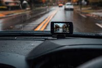 Apakah Dashcam Bisa Merekam Suara Ini Penjelasan Lengkap Fungsi dan Batasannya