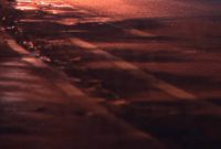 Kecelakaan Motor di Gasibu Bandung, Respons Cepat PSC 119 Evakuasi Korban Luka Kepala ke RSUD Ujungberung