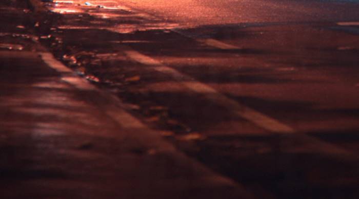 Kecelakaan Motor di Gasibu Bandung, Respons Cepat PSC 119 Evakuasi Korban Luka Kepala ke RSUD Ujungberung