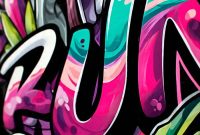 Mengenal Aturan COT dalam Event Lari