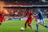 Perbedaan Counter Attack dan Fast Break dalam Sepak Bola